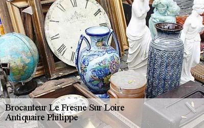 Brocanteur  49123