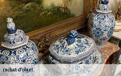 rachat d'objet  49320