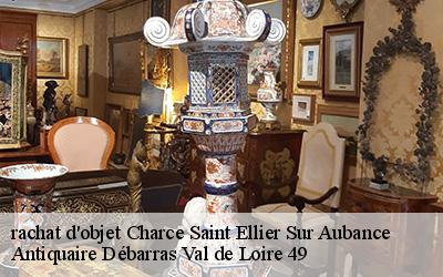 rachat d'objet  49320