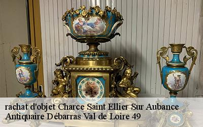 rachat d'objet  49320