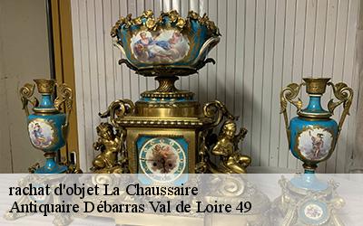 rachat d'objet  49600