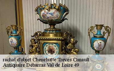 rachat d'objet  49350