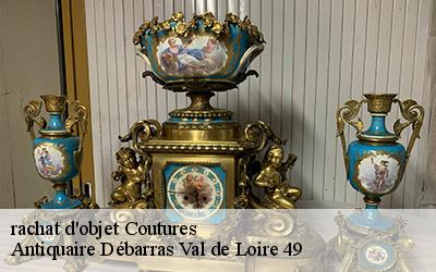 rachat d'objet  49320