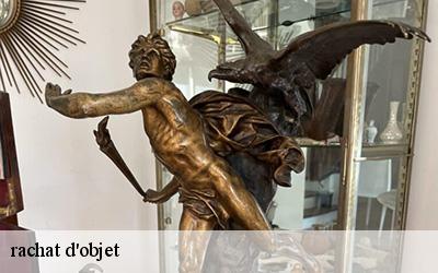 rachat d'objet  49670