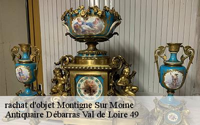 rachat d'objet  49230