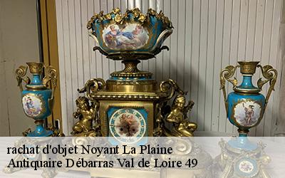 rachat d'objet  49700