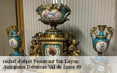 rachat d'objet  49560