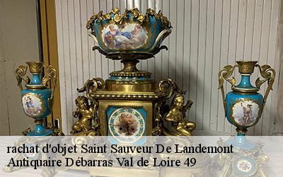 rachat d'objet  49270