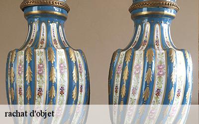 rachat d'objet 49460