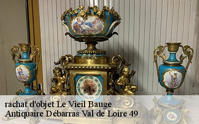 rachat d'objet  49150