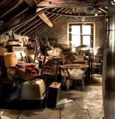 Débarras de maison 49