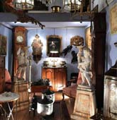 Rachat d'objet 49