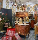 Antiquaire 49
