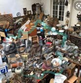 Brocanteur 49