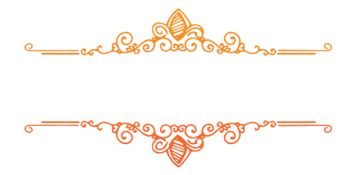 DOURLET Louis