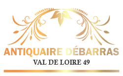 antiquaire-antiquaire-debarras-val-de-loire-49